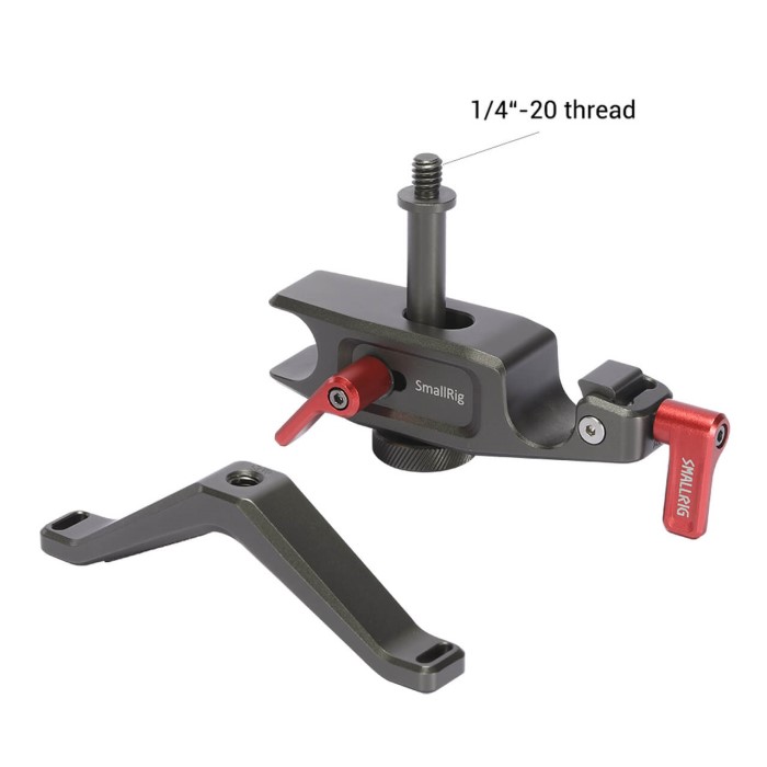SmallRig BSL2644
